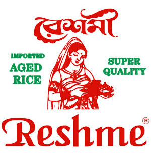 Reshme Brand