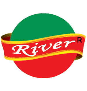 River Brand
