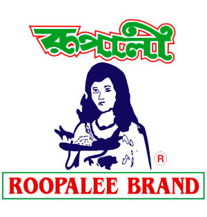 Roopalee Brand